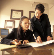 For appraisal review services in King, contact Crest Appraisal Services
