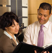 For appraisal review services in King, contact Crest Appraisal Services