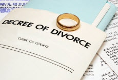 Call Crest Appraisal Services when you need appraisals pertaining to King divorces