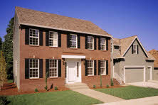 Call Crest Appraisal Services when you need valuations on King foreclosures